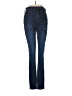 Madewell Blue Jeans Size 29 waist (tall) - photo 1