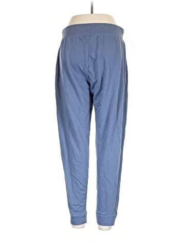 Calvin Klein Track Pants (view 2)