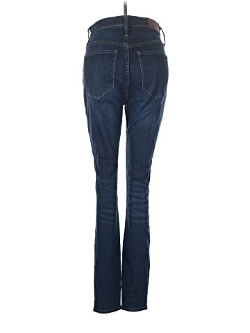 Madewell Jeans (view 2)