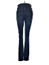 Madewell Blue Jeans Size 29 waist (tall) - photo 2
