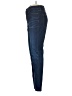Madewell Blue Jeans Size 29 waist (tall) - photo 5