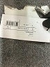 IRO Metallic Silver Cocktail Dress Size EU (FR) 36 / US 4 - photo 9