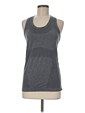 Athleta Active Tank (view 1)