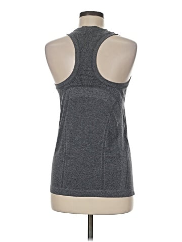 Athleta Active Tank (view 2)