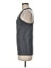 Athleta 100% Nylon Gray Active Tank Size M - photo 5