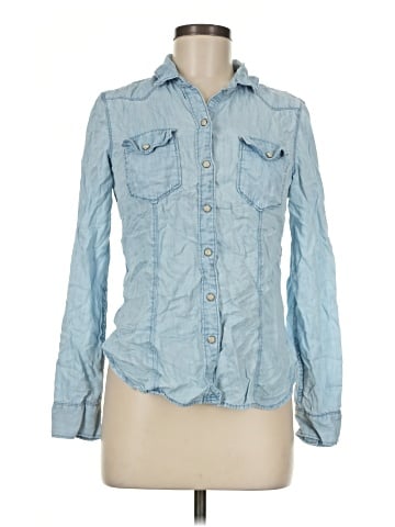 Gap Denim Jacket (view 1)