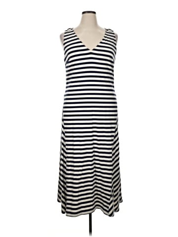 Lauren by Ralph Lauren Casual Dress (view 1)