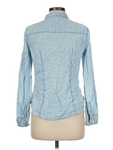 Gap Denim Jacket (view 2)