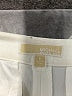 MICHAEL Michael Kors Ivory Casual Pants Size 6 - photo 7