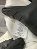 MICHAEL Michael Kors Ivory Casual Pants Size 6 - photo 8