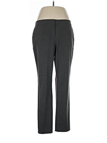 Vince Camuto Dress Pants (view 1)