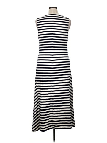 Lauren by Ralph Lauren Casual Dress (view 2)