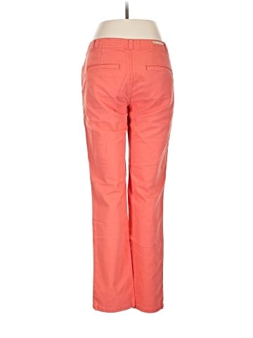 Pilcro and the Letterpress Casual Pants (view 2)