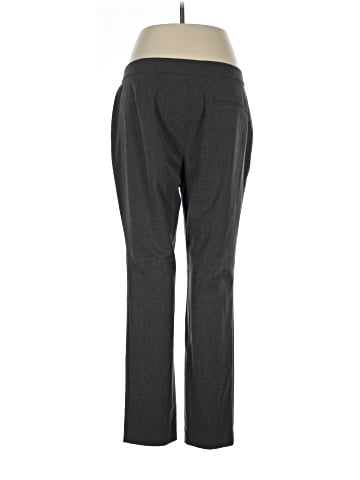 Vince Camuto Dress Pants (view 2)