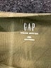 Gap Green Bodysuit Size XXL - photo 3