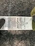 Gap Green Bodysuit Size XXL - photo 4