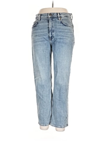 Rag & Bone Jeans (view 1)