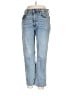Rag & Bone Blue Jeans Size 32 waist - photo 1