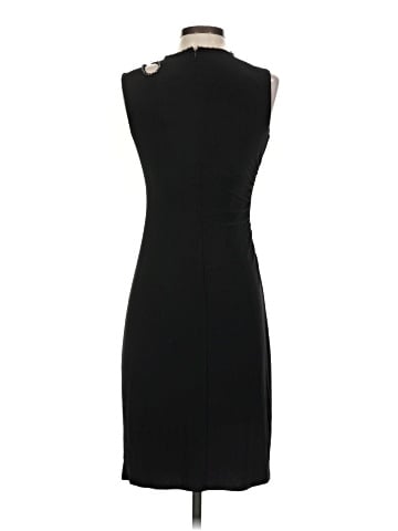 Laundry by Shelli Segal Cocktail Dress (view 2)