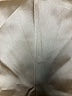 Emanuel Emanuel Ungaro Gold Blazer Size 18 - photo 3