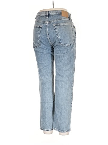 Rag & Bone Jeans (view 2)