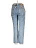 Rag & Bone Blue Jeans Size 32 waist - photo 2