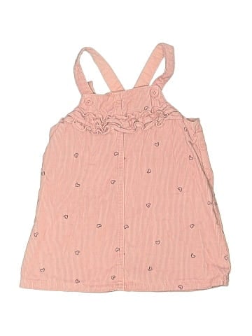 Carter's Dress (view 1)