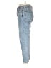 Rag & Bone Blue Jeans Size 32 waist - photo 5