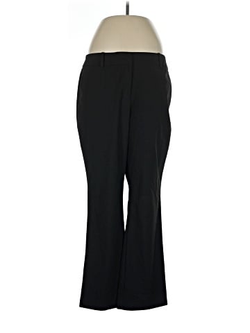 Ann Taylor Factory Dress Pants (view 1)