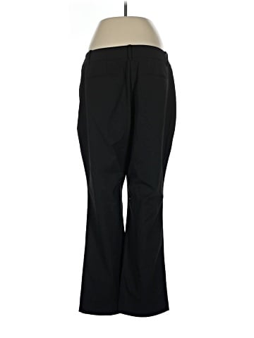 Ann Taylor Factory Dress Pants (view 2)