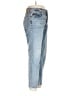 Rag & Bone Blue Jeans Size 32 waist - photo 4
