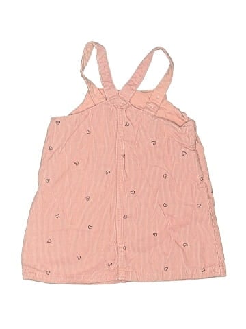 Carter's Dress (view 2)
