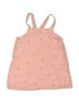 Carter's 100% Cotton Pink Dress 6-9 MO / 9 MO - photo 2