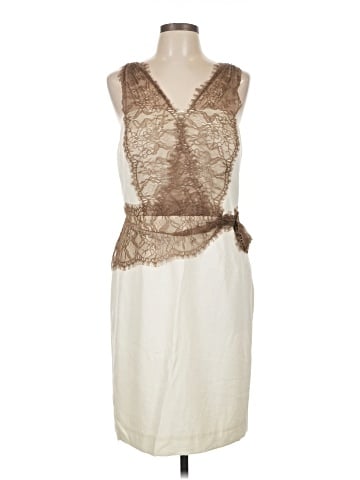 Antonio Melani Cocktail Dress (view 1)