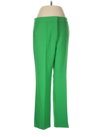 Trina Turk Dress Pants (view 1)