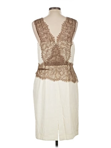 Antonio Melani Cocktail Dress (view 2)