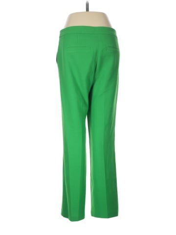 Trina Turk Dress Pants (view 2)