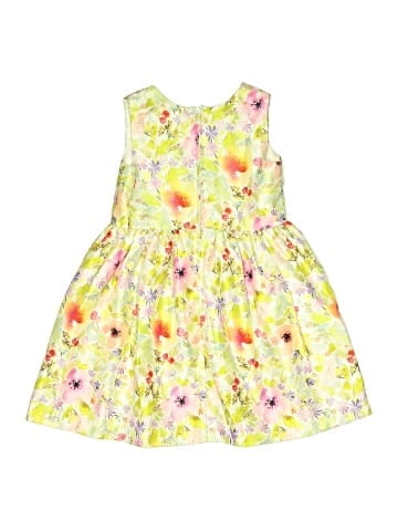 Bonnie Jean Dress (view 2)