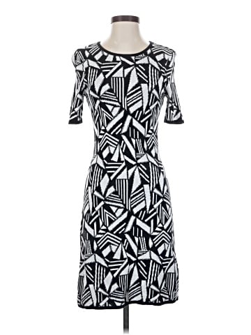 Laundry by Design Casual Dress (view 1)
