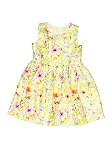 Bonnie Jean Dress (view 1)