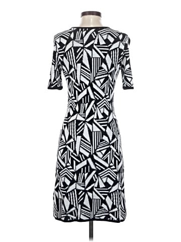 Laundry by Design Casual Dress (view 2)