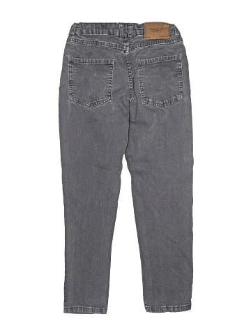 Zara Jeans (view 2)