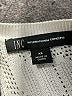 INC International Concepts White Pullover Sweater Size XL - photo 4
