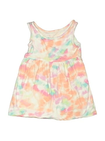 Jumping Beans Dress (view 2)
