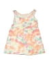 Jumping Beans Tie-dye Orange Dress 12-18 MO / 18 MO - photo 2
