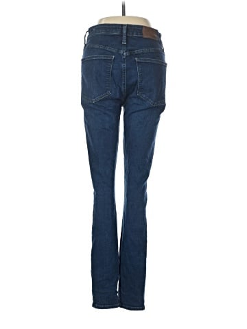 Madewell Jeans (view 2)