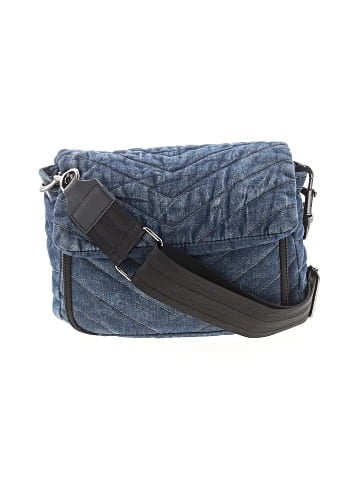 Think Royln Crossbody Bag (view 1)