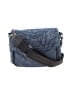 Think Royln Blue Crossbody Bag One size - photo 1