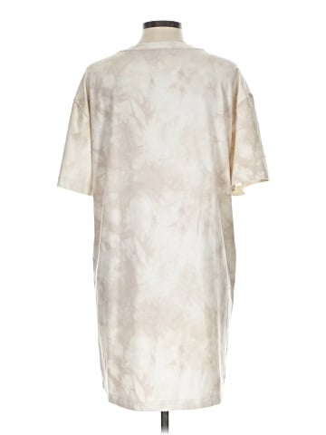 A New Day Casual Dress (view 2)