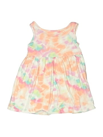 Jumping Beans Dress (view 1)